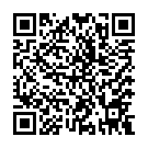 C&oacute;digo QR con el enlace al titular La juez Lamela registra las llamadas de Trapero y los lÃ­deres secesionistas hasta el 2-O
