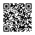 C&oacute;digo QR con el enlace al titular Canto a la poesÃ­a y al humor en los Princesa de Asturias