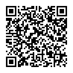 C&oacute;digo QR con el enlace al titular La reforma de OrdoÃ±o comenzarÃ¡ en noviembre tras la concesiÃ³n del proyecto a Recorsa