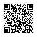 C&oacute;digo QR con el enlace al titular Las obras en OrdoÃ±o II empezarÃ¡n Â«de forma inmediataÂ» y durarÃ¡n cerca de ocho meses