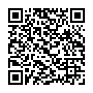 C&oacute;digo QR con el enlace al titular EL CORO "ÃNGEL BARJA" JJMM-ULE EN LAS XVIII JORNADAS JACOBEAS - IGLESIA DE SANTA MARINA LA REAL - 20.10.17