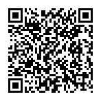 C&oacute;digo QR con el enlace al titular Dos heridos en una colisiÃ³n frontal entre dos turismos en Mansilla Mayor (LeÃ³n)