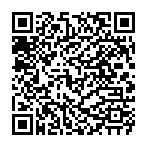 C&oacute;digo QR con el enlace al titular Routers wifi vulnerables: han conseguido romper el protocolo de seguridad WPA2