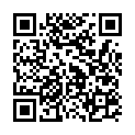 C&oacute;digo QR con el enlace al titular "I SIMPOSIO SOBRE LITERATURA LEONESA".