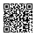 C&oacute;digo QR con el enlace al titular Incendio en una vivienda en SahagÃºn
