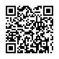 C&oacute;digo QR con el enlace al titular La BonoLoto deja mÃ¡s de 150.00 euros en LeÃ³n