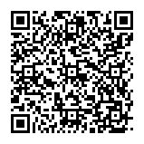 C&oacute;digo QR con el enlace al titular La mala gestiÃ³n de las restauraciones de los cielos abiertos de Laciana y Babia cuesta a la Junta 35,6 millones