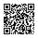 C&oacute;digo QR con el enlace al titular JosÃ© Antonio Diez apela a un Â«PSOE lÃ­der y que estÃ© unidoÂ» que permita Â«reconstruir LeÃ³nÂ»