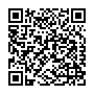 C&oacute;digo QR con el enlace al titular La FiscalÃ­a prepara una querella por rebeliÃ³n contra Puigdemont si declara la independencia