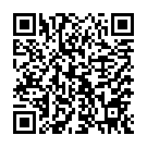 C&oacute;digo QR con el enlace al titular Los ayuntamientos de LeÃ³n y San AndrÃ©s siguen trabajando en el acuerdo de prestaciÃ³n del servicio de Bomberos