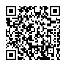 C&oacute;digo QR con el enlace al titular Las horas mÃ¡s decisivas de la historia del Senado