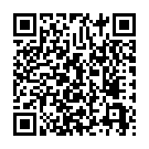 C&oacute;digo QR con el enlace al titular El aeropuerto de LeÃ³n mantiene conexiones a Barcelona y Villsanubla las amplÃ­a con Sevilla