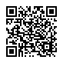 C&oacute;digo QR con el enlace al titular Â«Los bosques del futuro no van a ser como los que tenemos ahoraÂ»