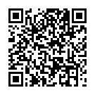 C&oacute;digo QR con el enlace al titular Fomento hace oficial la redacciÃ³n del proyecto del tramo Villanubla-La Mudarra en la A-60