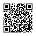 C&oacute;digo QR con el enlace al titular La BonoLoto deja un premio de 150.000 euros en LeÃ³n capital