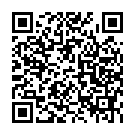 C&oacute;digo QR con el enlace al titular Dos heridos tras sufrir en un choque frontal en la N-601, en localidad de Villamoros de Mansilla