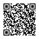 C&oacute;digo QR con el enlace al titular Los enfermeros leoneses denuncian que la ley no les protege al administrar las vacunas de la gripe
