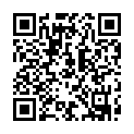 C&oacute;digo QR con el enlace al titular El Ayuntamiento pone en perÃ­odo de pruebas desde septiembre las instancias de lectura fÃ¡cil para personas con discapacidad