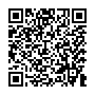 C&oacute;digo QR con el enlace al titular Cielos despejados y temperaturas en descenso, localmente notable