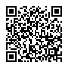 C&oacute;digo QR con el enlace al titular Heridas dos personas tras una colisiÃ³n de dos turismos en la carretera N-601