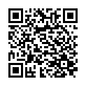 C&oacute;digo QR con el enlace al titular PÃ¡del solidario a beneficio de Alfaem Astorga