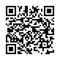 C&oacute;digo QR con el enlace al titular Diez apela a un PSOE lÃ­der y unido para reconstruir LeÃ³n