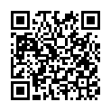 C&oacute;digo QR con el enlace al titular La Bonoloto entrega a un leonÃ©s mÃ¡s de 150.000 euros