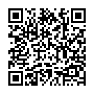 C&oacute;digo QR con el enlace al titular La Junta vuela hasta Buenos Aires para promocionar el turismo