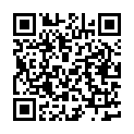 C&oacute;digo QR con el enlace al titular Los Discapacitados disfrutarÃ¡n de lecturas fÃ¡ciles en el LeÃ³n