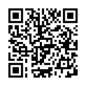 C&oacute;digo QR con el enlace al titular Ocio joven y saludable para San AndrÃ©s