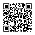 C&oacute;digo QR con el enlace al titular Homenajean al leonÃ©s Zorita Alonso en su 100 cumpleaÃ±os