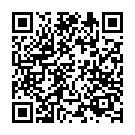 C&oacute;digo QR con el enlace al titular Promueven la construcciÃ³n de un grado por la igualdad de gÃ©nero