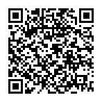 C&oacute;digo QR con el enlace al titular La 