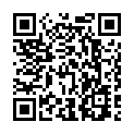 C&oacute;digo QR con el enlace al titular La BonoLoto deja mÃ¡s de 150.000 euros en LeÃ³n