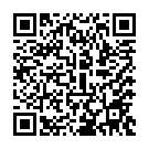 C&oacute;digo QR con el enlace al titular Un sorprendente Bupolsa mide la caÃ­da de La BaÃ±eza