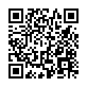 C&oacute;digo QR con el enlace al titular Los pasos a dar a partir de ahora