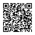 C&oacute;digo QR con el enlace al titular Las cuatro razones del Gobierno para aplicar el artÃ­culo 155 en CataluÃ±a