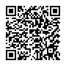C&oacute;digo QR con el enlace al titular El derbi de la necesidad se juega en la Devesa