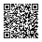 C&oacute;digo QR con el enlace al titular La Orquesta y Coro de la Universidad AutÃ³noma de Madrid visita el Castillo de los Templarios y la ColecciÃ³n Templum Libri