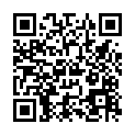 C&oacute;digo QR con el enlace al titular La â€˜Rueda de hombres contra la violencia machistaâ€™ de Prometeo se congrega en Botines