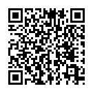 C&oacute;digo QR con el enlace al titular Puigdemont se reÃºne con sus consellers en el Palau de la Generalitat