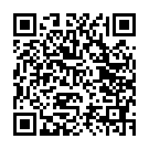 C&oacute;digo QR con el enlace al titular Detenido en Alicante por publicar fotos y telÃ©fonos de menores en una web de contactos