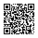 C&oacute;digo QR con el enlace al titular Coyanza organiza una semana sobre salud y bienestar que abarcarÃ¡ diferentes temas
