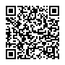 C&oacute;digo QR con el enlace al titular LeÃ³n y San AndrÃ©s siguen trabajando en el acuerdo de prestaciÃ³n del servicio de Bomberos