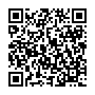 C&oacute;digo QR con el enlace al titular 'Operation Free Catalonia': Anonymous 'hackea' la web del Constitucional