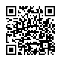 C&oacute;digo QR con el enlace al titular El Ayuntamiento pone en pruebas las instancias de lectura fÃ¡cil para personas con discapacidad