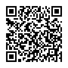 C&oacute;digo QR con el enlace al titular El aeropuerto de LeÃ³n mantiene conexiones a Barcelona y Villanubla las amplÃ­a con Sevilla