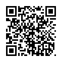 C&oacute;digo QR con el enlace al titular Rajoy plantea el cese del Govern y la convocatoria de elecciones antes de seis meses