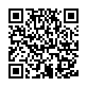 C&oacute;digo QR con el enlace al titular BOSQUE DE UJAPERO
