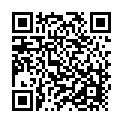C&oacute;digo QR con el enlace al titular Marta MejÃ­as asiste a la â€˜Rueda de hombres contra la violencia machistaâ€™ del Grupo Prometeo